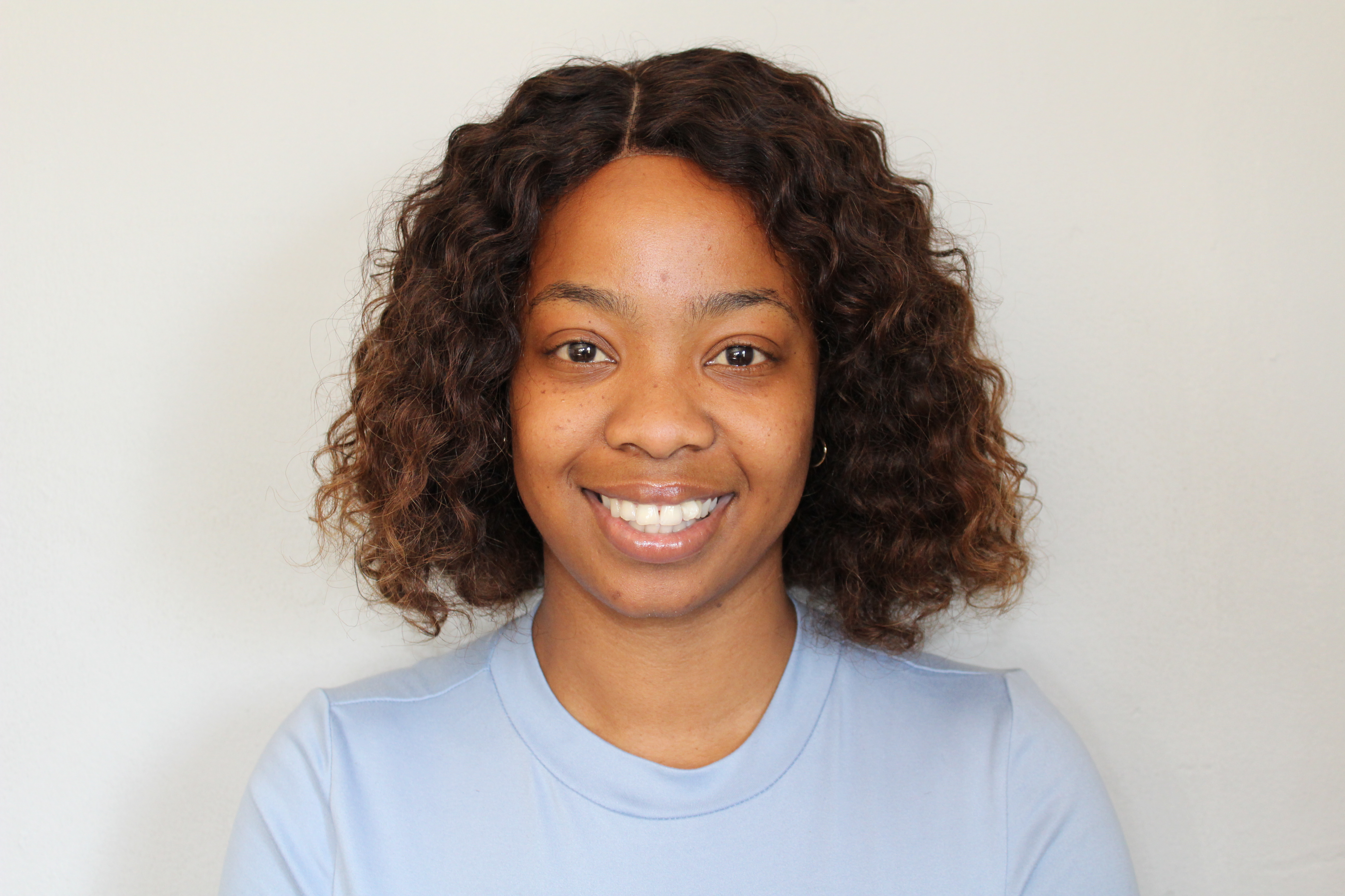 Chesne Brown